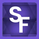 Standard Form Extension App Negative Reviews