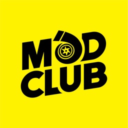 The ModClub