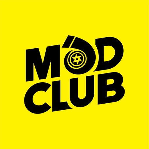 The ModClub