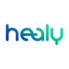 Healy Watch icon