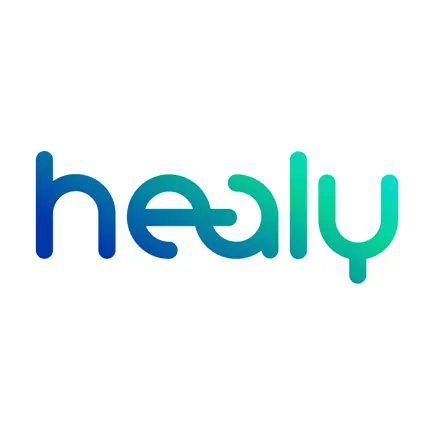 Healy Watch Cheats