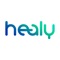 Healy Watch is a digital lifestyle wearable that measures and evaluates various vital parameters