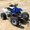 Atv Quad Bike Racing Game 2021 - iPhoneアプリ