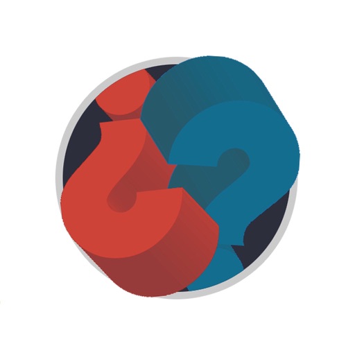 Friends O'Party - AppWisp.com