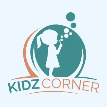 Kidz Corner Читы