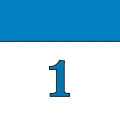 ‎Countdown Days Since & Until on the App Store