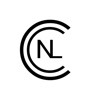 New Life.CC icon