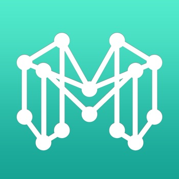 Mindly (mind mapping)