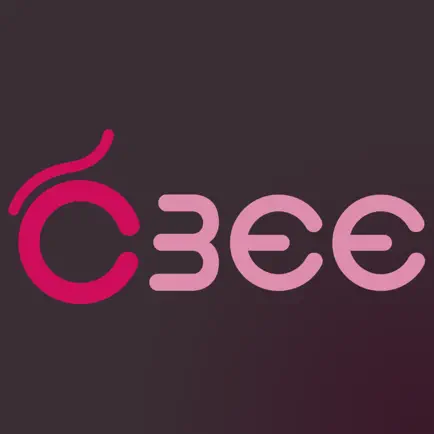 CBEE 2023 Читы