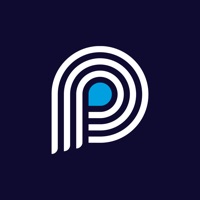 PanAm Aquatics Events logo