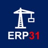 ERP31