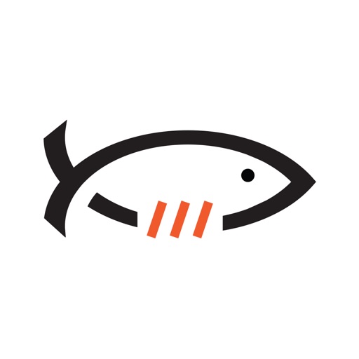 Sushi Kami icon