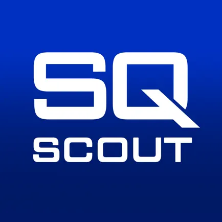 SQWAD SCOUT Читы