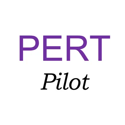 PERT Pilot Cheats