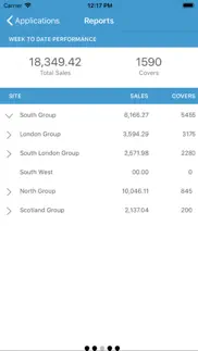 tevba problems & solutions and troubleshooting guide - 2