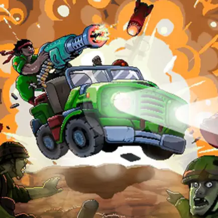 Jackal Squad - Survival!.io Читы