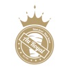 Au Royal icon