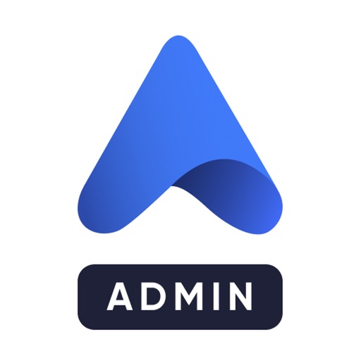 Accelevents Admin Download