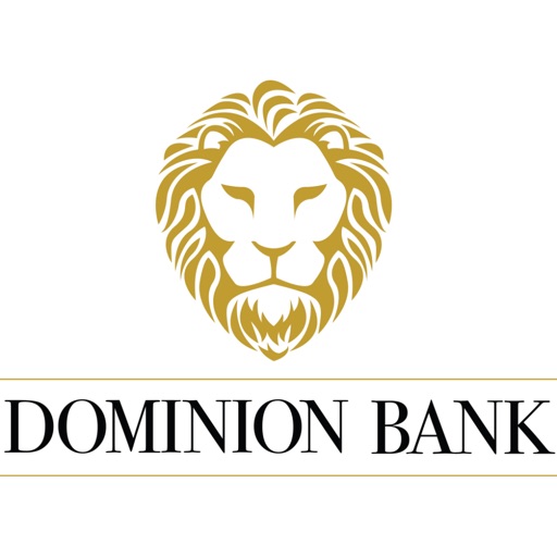 Dominion Bank