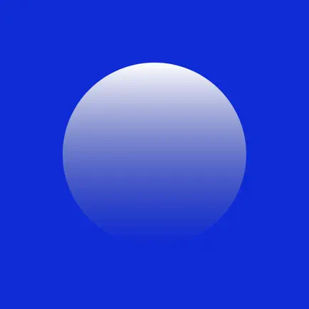 FAADE Читы