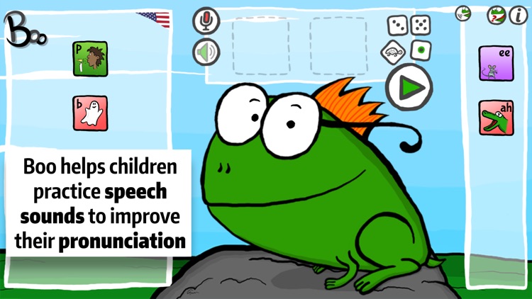 Boo Articulation Helper Lite