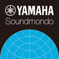Soundmondo - US