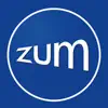 Agência Zum - MKT Digital App Feedback