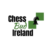 Chess Bud Ireland
