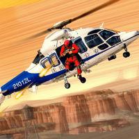 Presidents Sniper Shooting