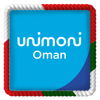 Unimoni Oman - Unimoni Exchange LLC