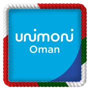 Unimoni Oman