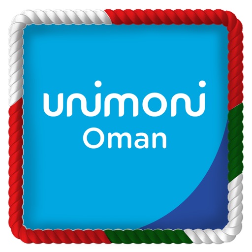 Unimoni Oman