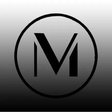 Martial Vivot Salon Читы