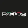 Bar Papirus App Feedback