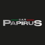 Download Bar Papirus app