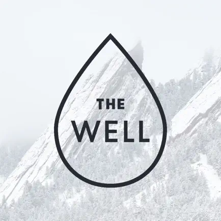 The Well Church Boulder Читы