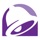 Taco App PTY