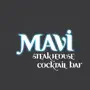 Mavi Restaurant