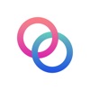 Duolop : Long Distance Couple icon