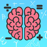 Cool Math Games For Adults