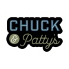 Chuck & Patty's