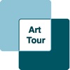 Ara Art Tour