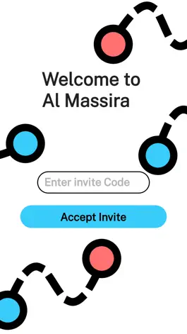 Game screenshot Al Massira mod apk