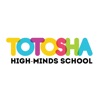 Totosha School