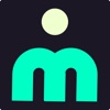 Moo Moo icon