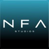 NFA Studios