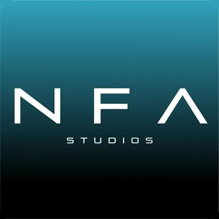 NFA Studios Cheats