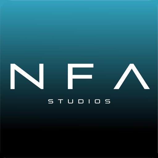 NFA Studios