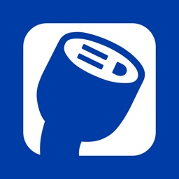 PlugShare icono