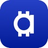 Cashaa: Buy & Earn crypto icon